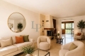 Maison POISSY 8 pi&egrave;ces 4424095_0