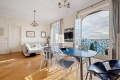 Appartement CAP-D'AIL 4424106_0