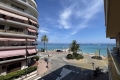 Appartement ROQUEBRUNE-CAP-MARTIN 1 pi&egrave;ces 4424107_0