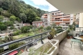 Appartement MENTON 1 pi&egrave;ces 4424109_0