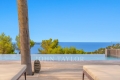 Maison HYERES 4424113_0
