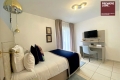 Appartement BORDEAUX 1 pi&egrave;ces 4424114_0