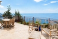 Maison MENTON 7 pi&egrave;ces 4424115_0