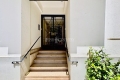 Appartement CANNES 1 pi&egrave;ces 4424117_0
