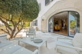 Maison MANDELIEU-LA-NAPOULE 7 pi&egrave;ces 4424123_0