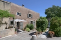 Maison GOULT 4424128_0