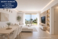 Appartement NICE Cimiez 4424130_0