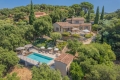 Maison GRIMAUD 5 pi&egrave;ces 4424133_0