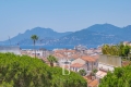 Appartement CANNES 2 pi&egrave;ces 4424144_0