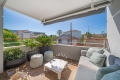 Appartement CANNES 4424145_0