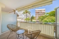 Appartement CANNES Riquier-Arson 4424146_0
