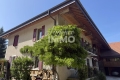 Appartement ST-JORIOZ 4424153_0
