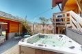 Appartement ST-EUSTACHE 4 pi&egrave;ces 4424154_0