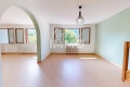 Appartement ST-JORIOZ 4424155_0
