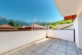 Appartement DUINGT 4424156_0
