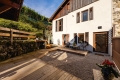 Maison ST-JORIOZ 3 pi&egrave;ces 4424158_0