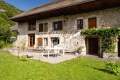 Maison LATHUILE 8 pi&egrave;ces 4424159_0