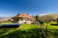 Maison ST-JORIOZ 4424164_0