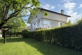 Maison ST-JORIOZ 6 pi&egrave;ces 4424165_0