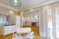 Appartement ANNECY 4 pi&egrave;ces 4424168_0