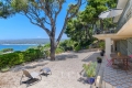 Maison ST-CYR-SUR-MER 7 pi&egrave;ces 4424190_0
