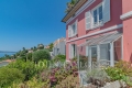 Maison CAP-D'AIL 9 pi&egrave;ces 4424178_0