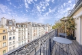 Appartement PARIS 4EME 3 pi&egrave;ces 4424200_0