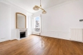 Appartement PARIS 8EME 3 pi&egrave;ces 4424203_0