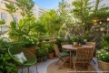 Appartement PARIS 15EME Val de Grace 4424209_0