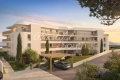 Appartement VILLENEUVE DE LA RAHO 2 pi&egrave;ces 4424229_0