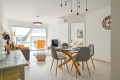 Appartement ST-CYR-SUR-MER 4424266_1
