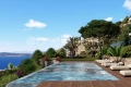 Appartement CAP-D'AIL 4 pi&egrave;ces 4424239_0