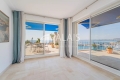Appartement NICE Cimiez 4424247_0