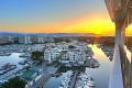 Apartment MANDELIEU-LA-NAPOULE 4424253_0