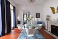 Appartement MARSEILLE 1ER Verdun 4424264_0