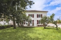 Appartement ST-MARTIN-DE-SEIGNANX 4424265_0