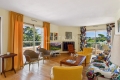 Appartement ANTIBES 6 pi&egrave;ces 4424267_0
