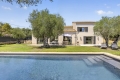 Maison VALBONNE Riquier-Arson 4424268_0