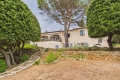 Maison TOURTOUR 5 pi&egrave;ces 4424270_0