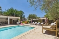 Maison LORGUES 5 pi&egrave;ces 4424271_0