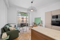 Appartement NICE 2 pi&egrave;ces 4424274_0