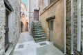 Maison ROQUESTERON 3 pi&egrave;ces 4424276_0