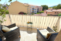 Appartement STE-MAXIME 4424292_0