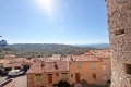 Maison CALLIAN 5 pi&egrave;ces 4424295_0