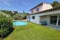 Maison CALLAS 4424296_0