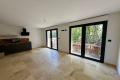 Appartement AIX-EN-PROVENCE 1 pi&egrave;ces 4424301_0