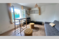 Appartement ST CYR SUR LOIRE 2 pi&egrave;ces 4424305_0