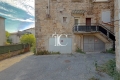Appartement LES VANS 3 pi&egrave;ces 4424308_0