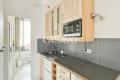 Appartement LEVALLOIS PERRET Agora 4424316_0