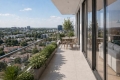 Appartement LE PLESSIS ROBINSON 4 pi&egrave;ces 4424347_0